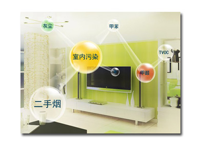 專注于電子科技產品